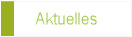 Aktuelles