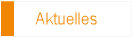 Aktuelles